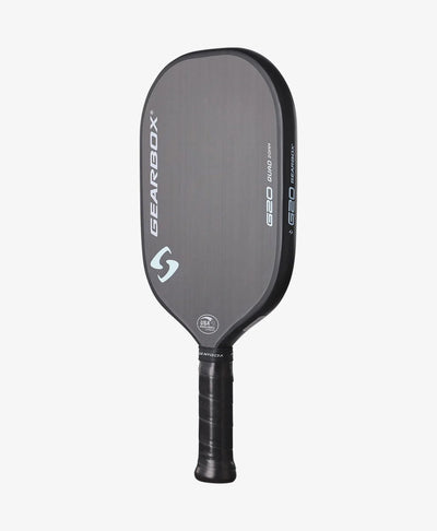 Vợt Pickleball Gearbox G20