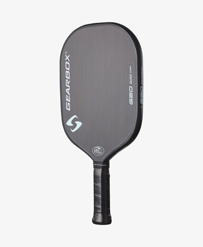 Vợt Pickleball Gearbox G20