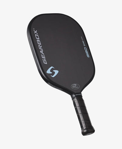 Vợt Pickleball Gearbox G20