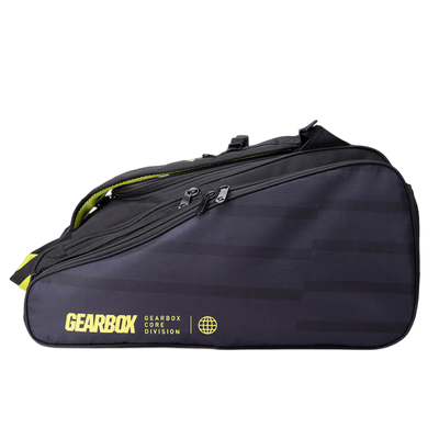 Gearbox Core Ally Pickleball Bag
