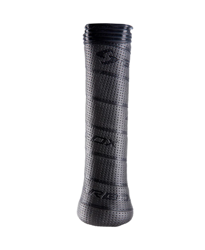 Cuốn cán vợt Pickleball Gearbox Moisture Absorption Grip