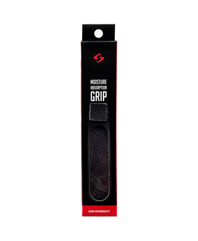 Cuốn cán vợt Pickleball Gearbox Moisture Absorption Grip
