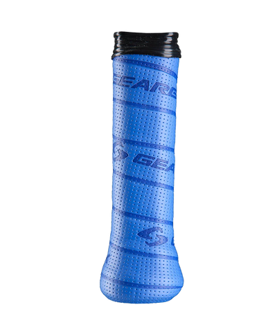 Cuốn cán vợt Pickleball Gearbox Moisture Absorption Grip