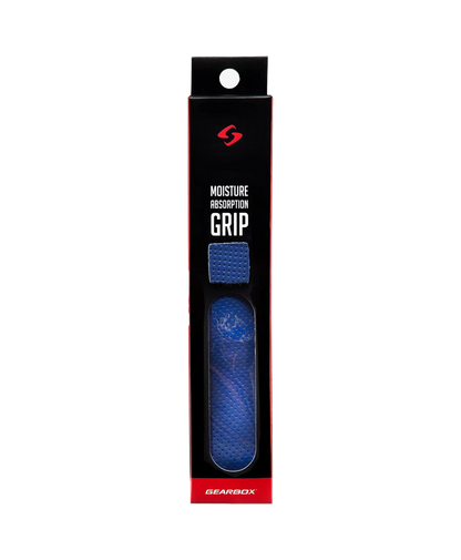 Cuốn cán vợt Pickleball Gearbox Moisture Absorption Grip