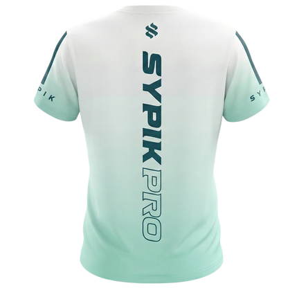 Áo Thi Đấu Pickleball Sypik Performance