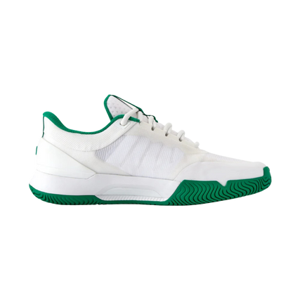 Giày Pickleball Wilson Intrigue Tour ‘White Green’