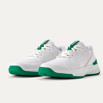 Giày Pickleball Wilson Intrigue Pro ‘White Green’