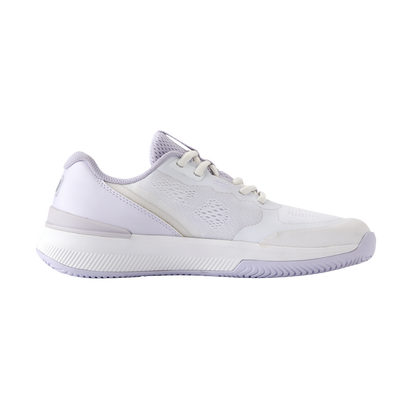 Giày Pickleball Wilson Intrigue Pro ‘White Lavender’