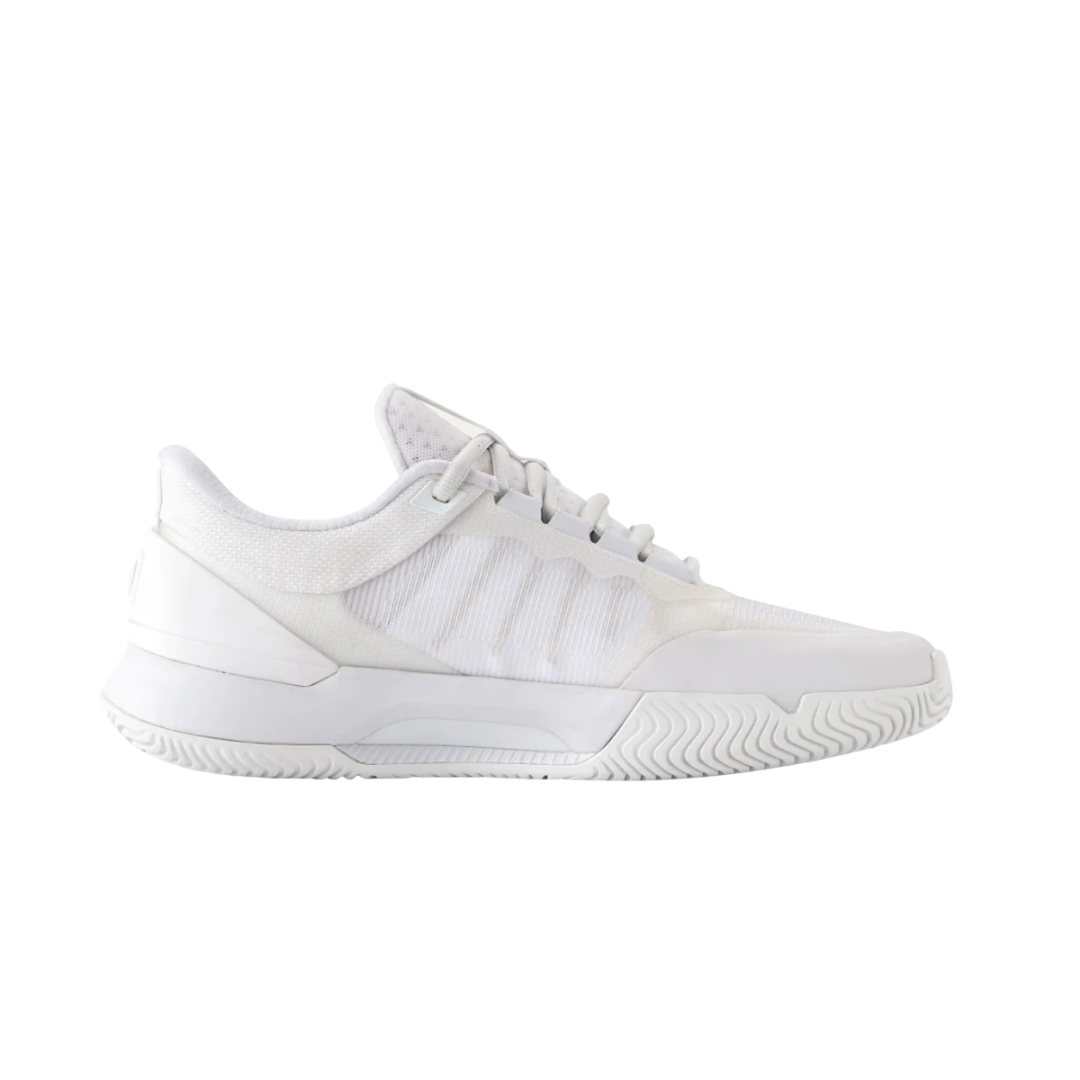 Giày Pickleball Wilson Intrigue Tour ‘White’