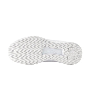 Giày Pickleball Wilson Intrigue Tour ‘White’
