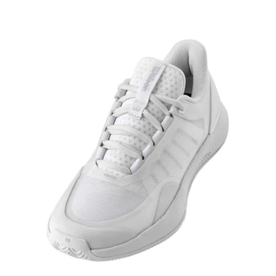 Giày Pickleball Wilson Intrigue Tour ‘White’