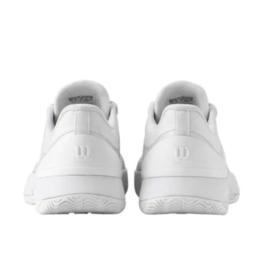 Giày Pickleball Wilson Intrigue Pro ‘White’
