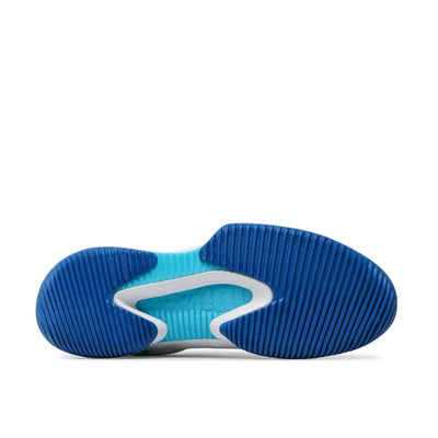 Giày Pickleball Wilson Kaos Swift 1.5 ‘White Blue’