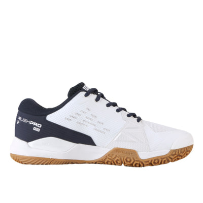 Giày Pickleball Wilson RUSH PRO ACE OC M ‘White’