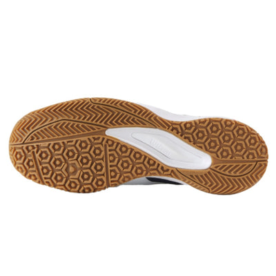 Giày Pickleball Wilson RUSH PRO ACE OC M ‘White’