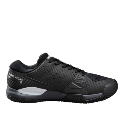 Giày Pickleball Wilson Rush Pro Ace ‘Black’