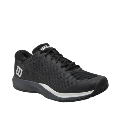 Giày Pickleball Wilson Rush Pro Ace ‘Black’