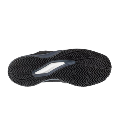 Giày Pickleball Wilson Rush Pro Ace ‘Black’