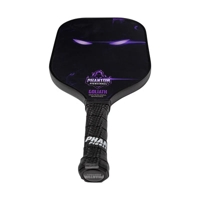 Vợt Pickleball Phantom Goliath