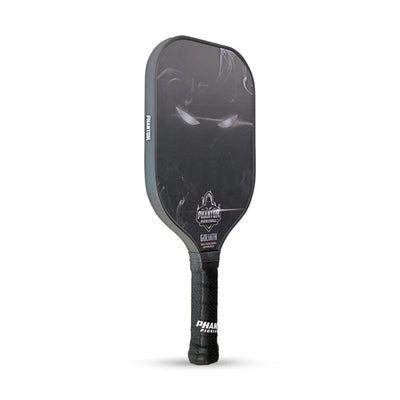 Vợt Pickleball Phantom Goliath