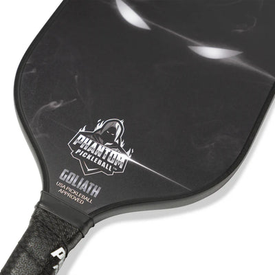 Vợt Pickleball Phantom Goliath
