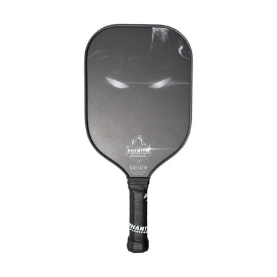 Vợt Pickleball Phantom Goliath