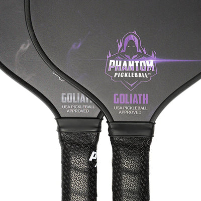Vợt Pickleball Phantom Goliath