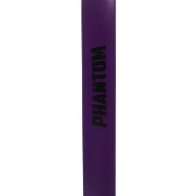 Phantom Goliath Pro Pickleball racket
