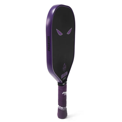 Phantom Goliath Pro Pickleball racket