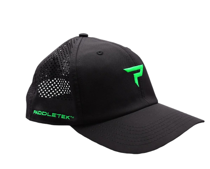 Mũ Pickleball Paddletek Performance Icon