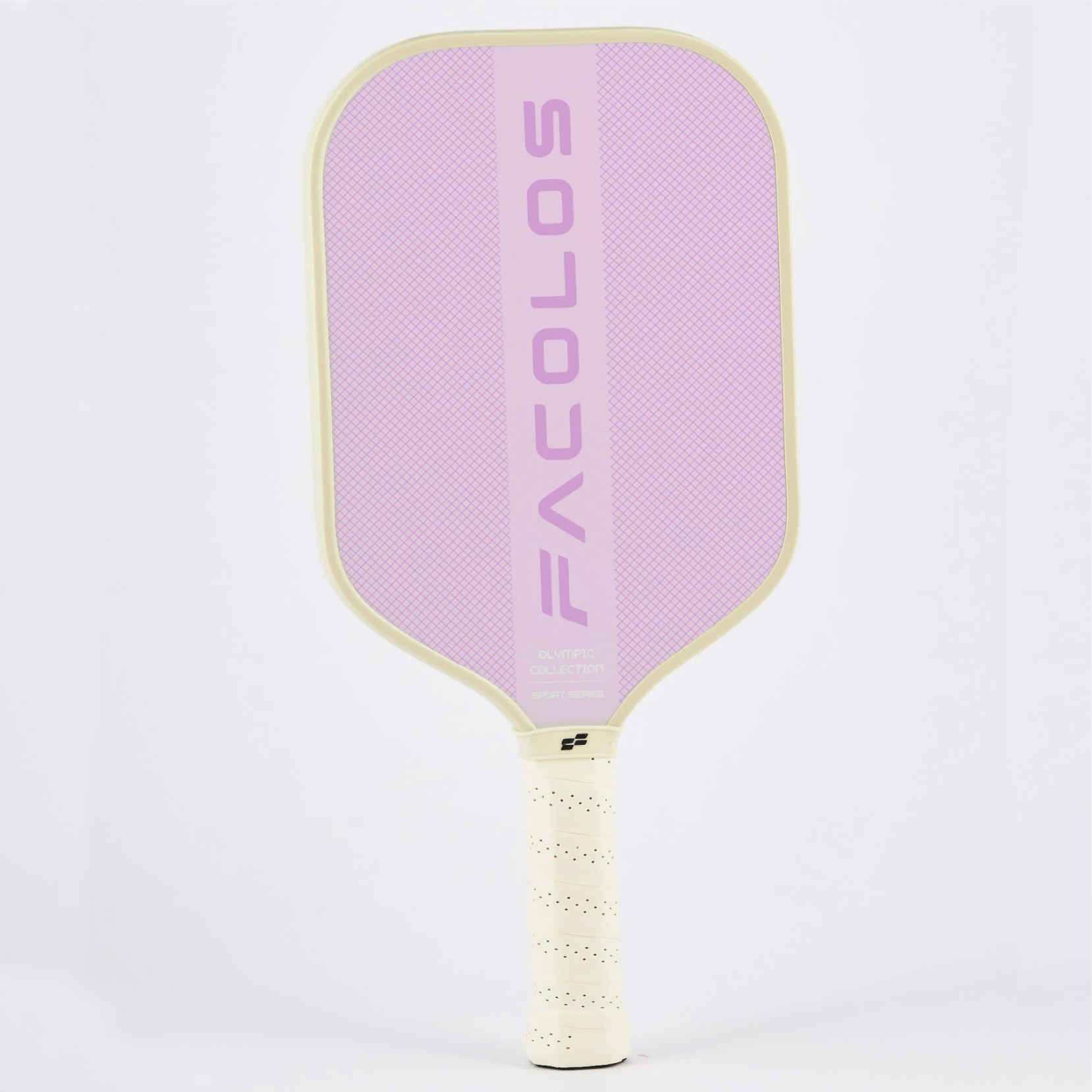 Vợt Pickleball Facolos Sport Series - Olympic Collection 16MM