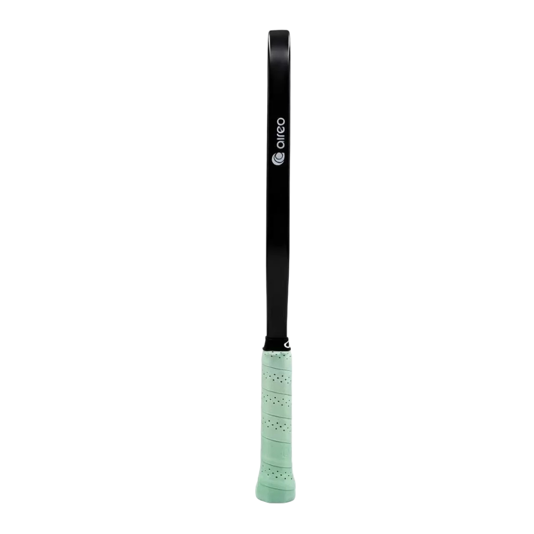 Vợt Pickleball AIREO Cyclone Guardian NanoGraph