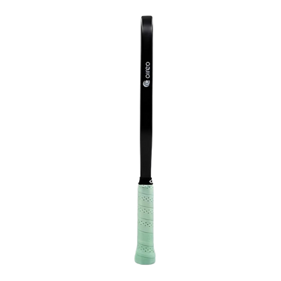 Vợt Pickleball AIREO Cyclone Guardian NanoGraph