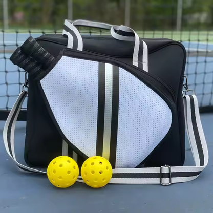 Túi Adaptive dành cho Pickleball