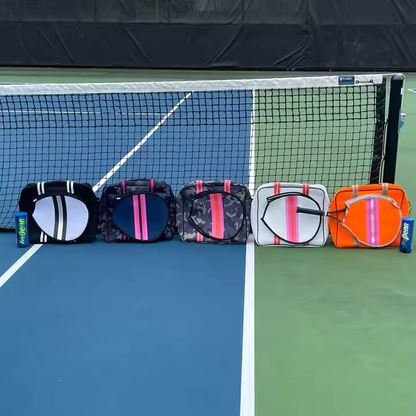 Túi Adaptive dành cho Pickleball