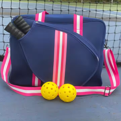 Túi Adaptive dành cho Pickleball