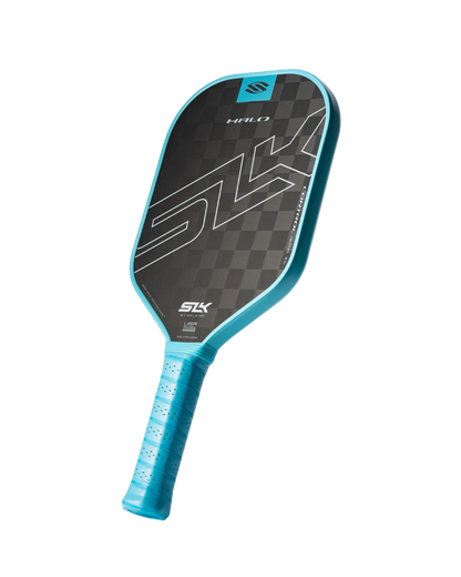 Vợt Pickleball SLK Halo Control - XL