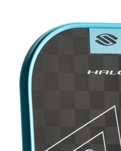 Pickleball racket SLK Halo Control - XL