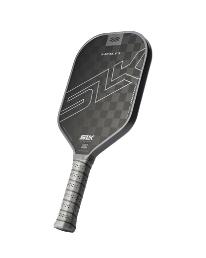 Vợt Pickleball SLK Halo Control - XL