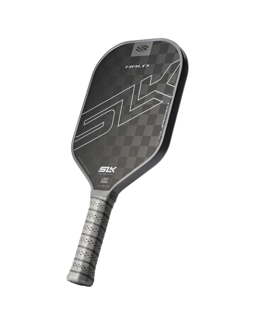 Vợt Pickleball SLK Halo Control - XL
