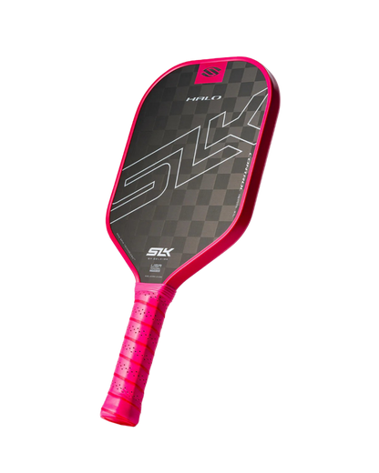 Vợt Pickleball SLK Halo Control - XL