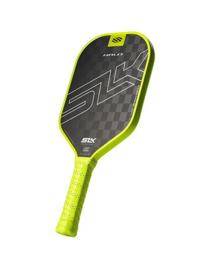 Vợt Pickleball SLK Halo Control - XL