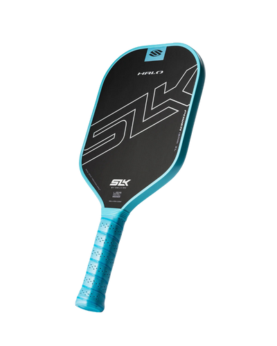 Pickleball racket SLK Halo Power - XL