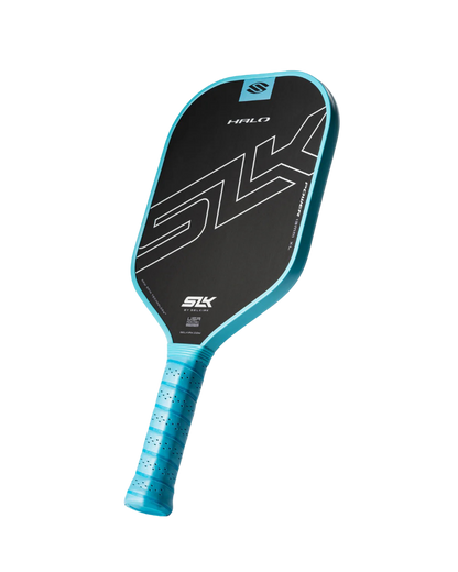 Vợt Pickleball SLK Halo Power - XL