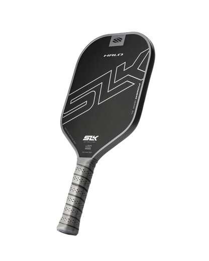 Vợt Pickleball SLK Halo Power - XL