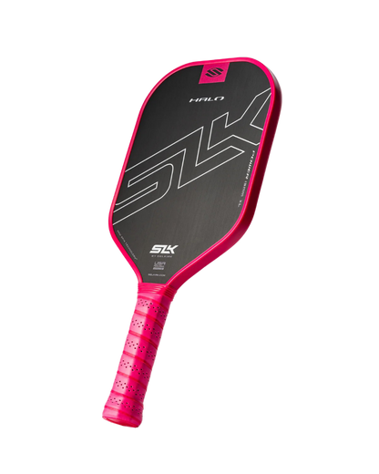 Vợt Pickleball SLK Halo Power - XL