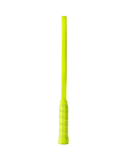 Vợt Pickleball SLK Halo Power - XL