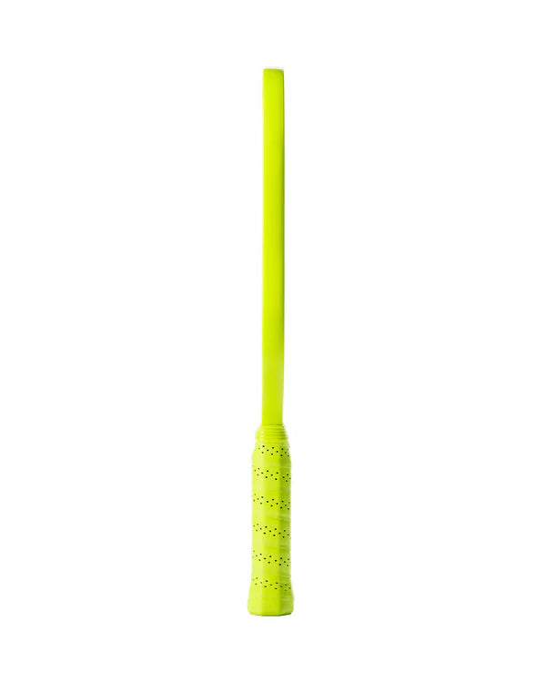 Vợt Pickleball SLK Halo Power - XL