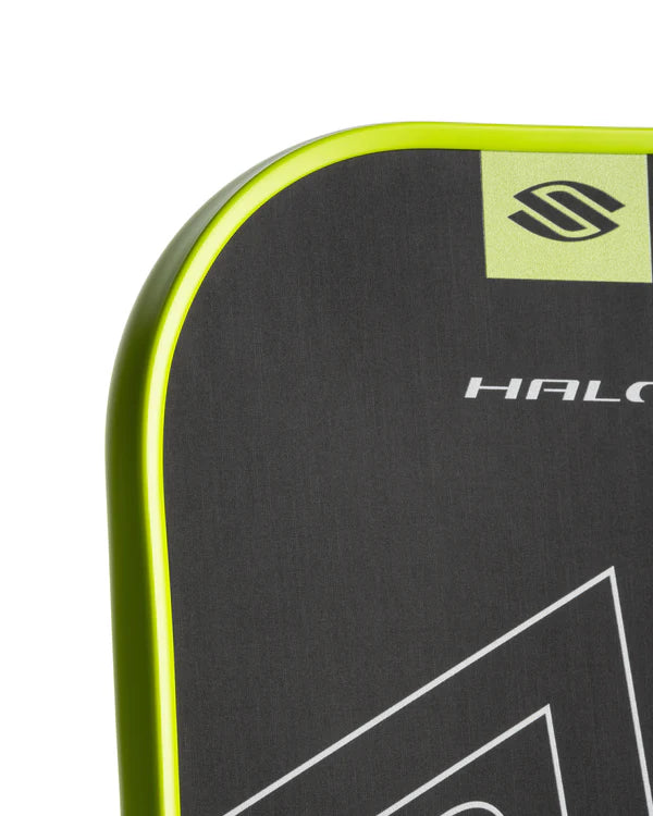 Vợt Pickleball SLK Halo Power - XL