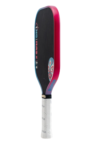 Vợt Pickleball Vole No MasX